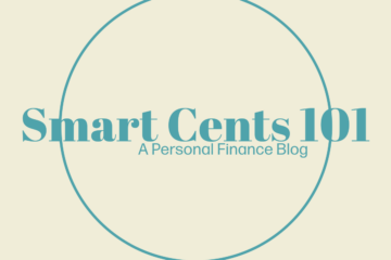 Smart Cents 101